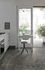 Керамогранит Casa Dolce Casa Urban Style
