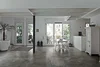 Керамогранит Casa Dolce Casa Urban Style