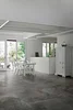 Керамогранит Casa Dolce Casa Urban Style