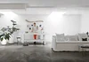 Керамогранит Casa Dolce Casa Urban Style