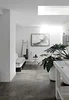 Керамогранит Casa Dolce Casa Urban Style