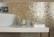 Плитка Casa Dolce Casa Vetro