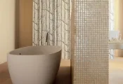 Плитка Casa Dolce Casa Vetro