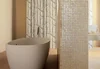 Плитка Casa Dolce Casa Vetro