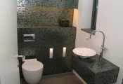 Плитка Casa Dolce Casa Vetro