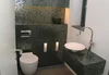 Плитка Casa Dolce Casa Vetro