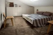 Плитка Casa Dolce Casa Wooden Tile