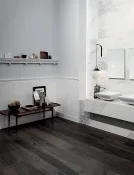 Плитка Casa Dolce Casa Wooden Tile