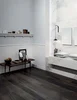 Плитка Casa Dolce Casa Wooden Tile