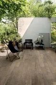 Плитка Casa Dolce Casa Wooden Tile