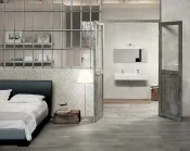 Плитка Casa Dolce Casa Wooden Tile