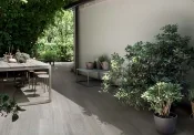 Плитка Casa Dolce Casa Wooden Tile