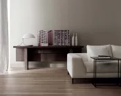 Плитка Casa Dolce Casa Wooden Tile
