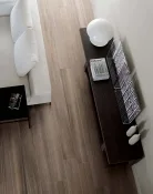 Плитка Casa Dolce Casa Wooden Tile