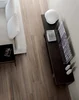 Плитка Casa Dolce Casa Wooden Tile