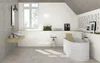 Плитка Casabella Insieme