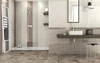 Плитка Casabella Insieme