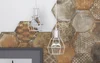 Плитка Casabella Insieme