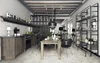 Плитка Casabella Insieme