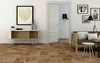 Плитка Casabella Insieme