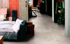 Керамогранит Casabella Studio