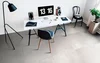 Керамогранит Casabella Studio