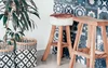 Керамогранит Casabella Studio