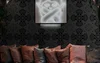 Керамогранит Casabella Studio