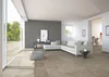 Плитка Casalgrande Padana Amazzonia