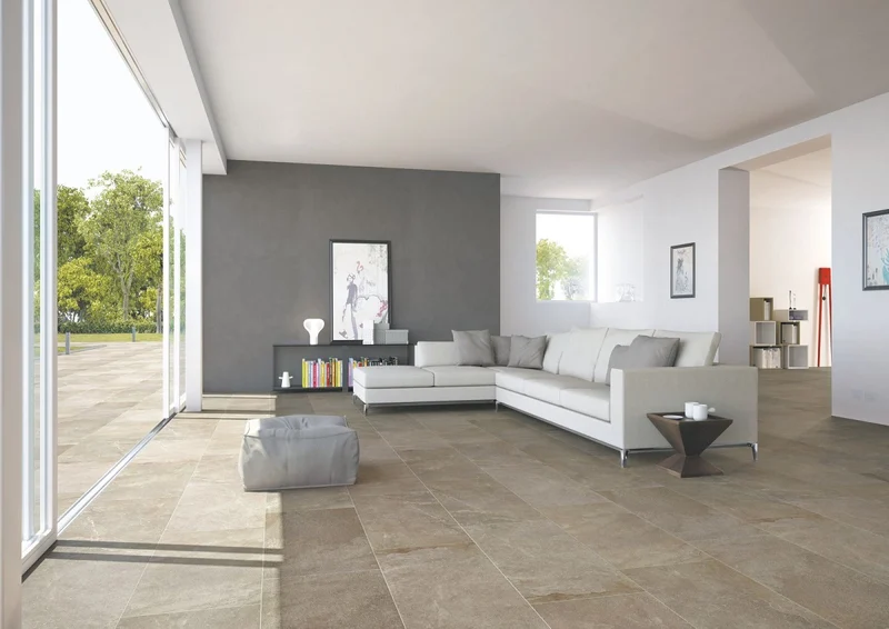 Плитка Casalgrande Padana Amazzonia