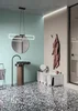Керамогранит Casalgrande Padana Atelier