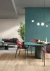 Керамогранит Casalgrande Padana Atelier