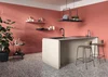 Керамогранит Casalgrande Padana Atelier