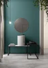 Керамогранит Casalgrande Padana Atelier
