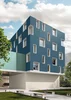Керамогранит Casalgrande Padana Atelier