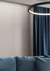 Керамогранит Casalgrande Padana Atelier