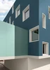 Керамогранит Casalgrande Padana Atelier