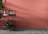 Керамогранит Casalgrande Padana Atelier