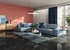Керамогранит Casalgrande Padana Atelier
