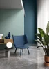 Керамогранит Casalgrande Padana Atelier