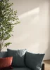 Керамогранит Casalgrande Padana Atelier