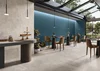 Керамогранит Casalgrande Padana Atelier
