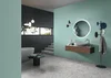 Керамогранит Casalgrande Padana Atelier