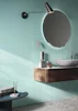 Керамогранит Casalgrande Padana Atelier