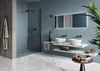 Керамогранит Casalgrande Padana Atelier