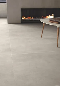 Beton