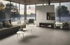 Плитка Casalgrande Padana Beton