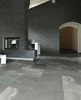 Керамогранит Casalgrande Padana Boulder