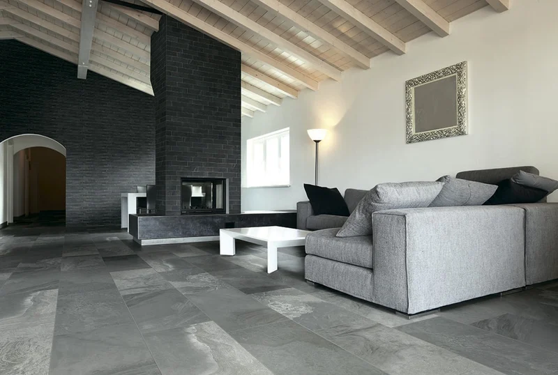 Керамогранит Casalgrande Padana Boulder