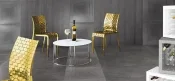 Плитка Casalgrande Padana Cemento